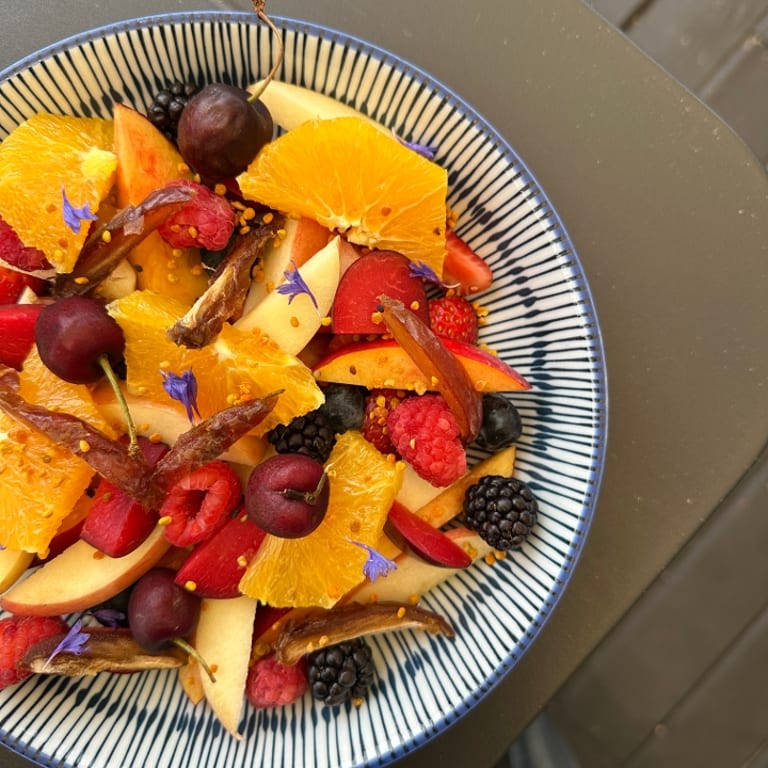 Delicious Italian Cuisine: Pasta, Pizza, and More