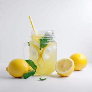 Lemonade