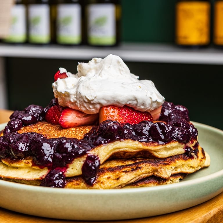 Filipino Pork Sisig: A Flavorful Fusion Favorite