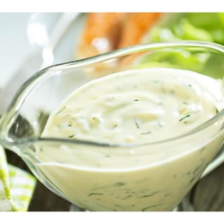Ranch
