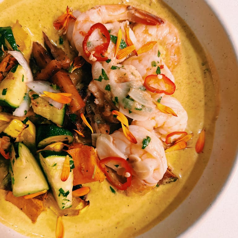 Delicious Focaccia: A Must-Try at Our Italian Brunch Spot